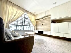 Blk 351D Anchorvale Fields (Sengkang), HDB 4 Rooms #532850851